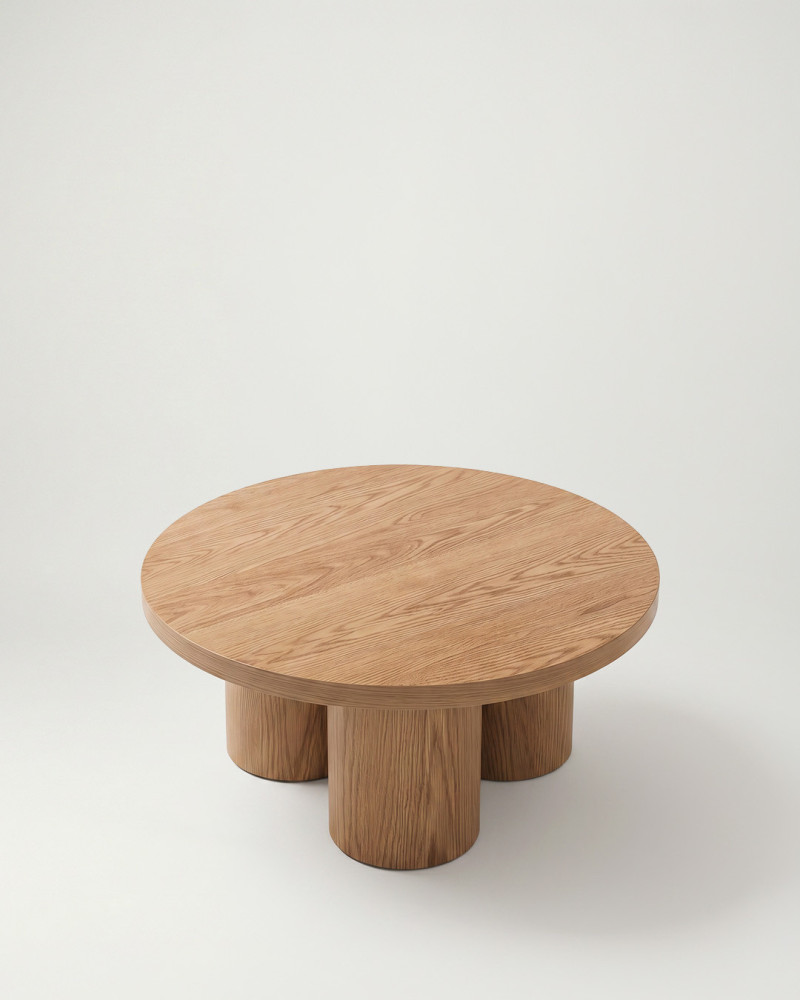 Comprar Mesa de centro LUX | Rey Home