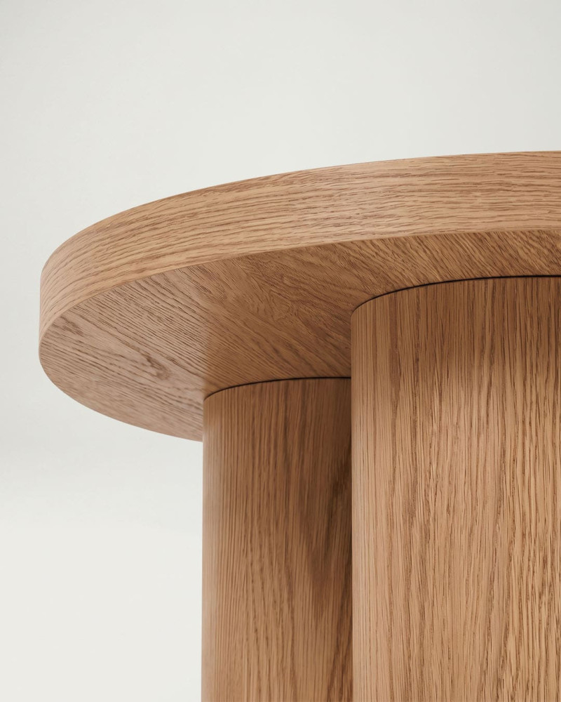 Comprar Mesa de centro LUX | Rey Home