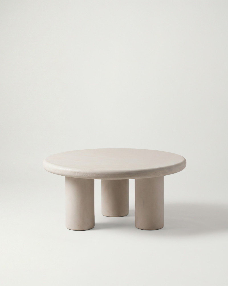 Comprar Mesa de centro YUTE | Rey Home