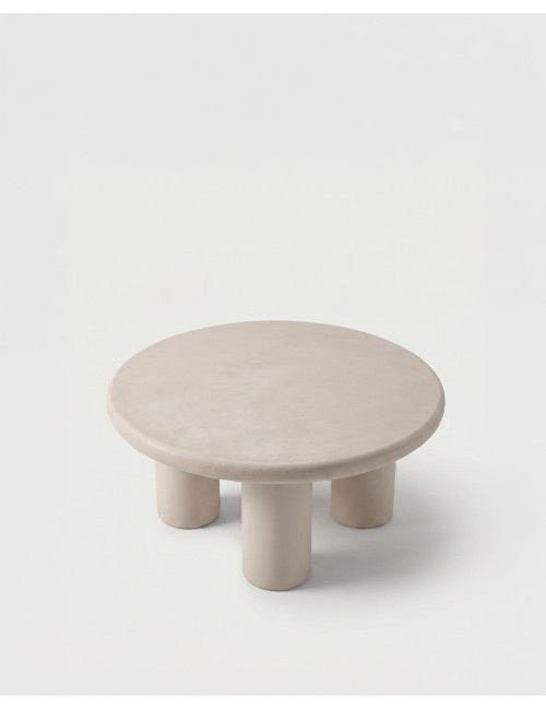 Comprar Mesa de centro YUTE | Rey Home