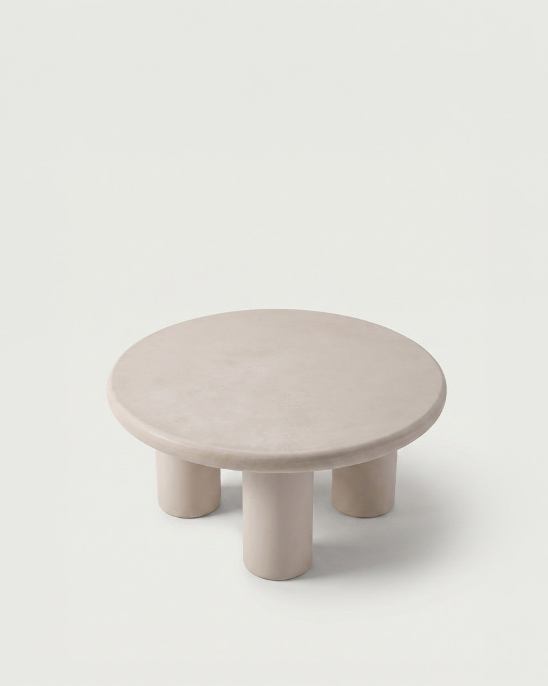Comprar Mesa de centro YUTE | Rey Home