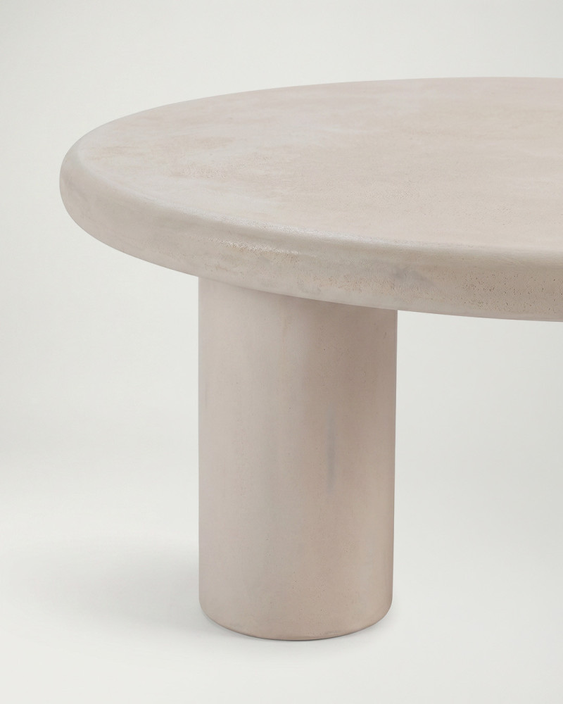 Comprar Mesa de centro YUTE | Rey Home