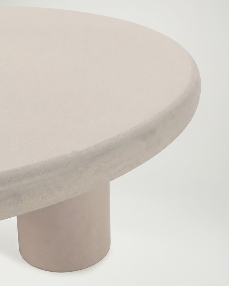Comprar Mesa de centro YUTE | Rey Home