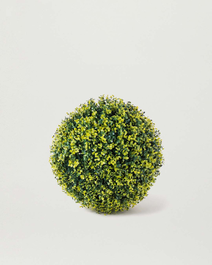 Bola decorativa AVIA