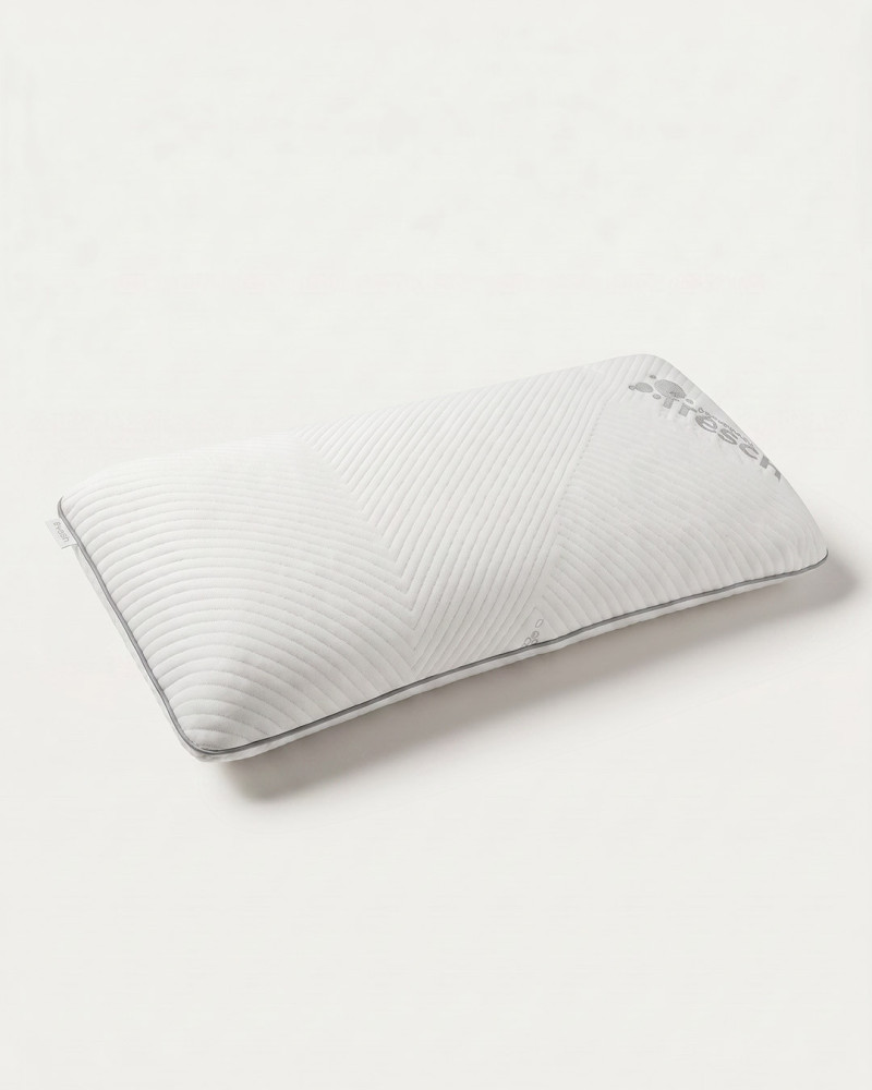 Almohada viscoelástica fresca COOL | Rey Home