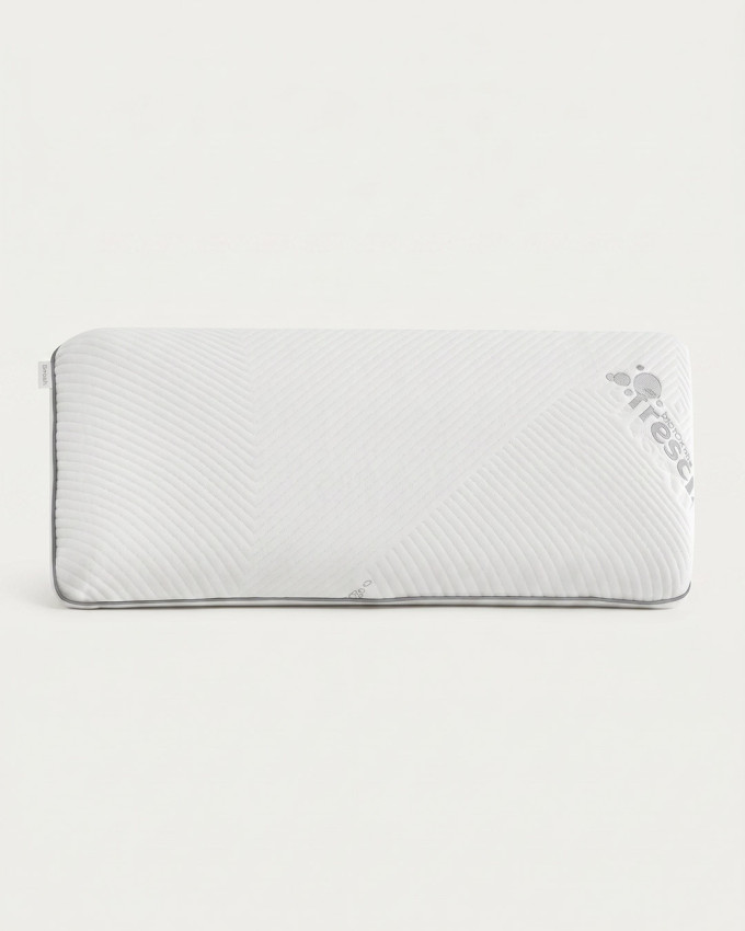 Almohada viscoelástica fresca COOL