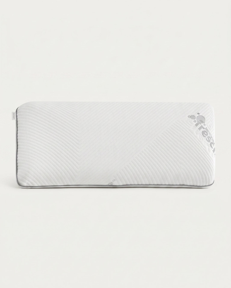 Almohada viscoelástica fresca COOL | Rey Home