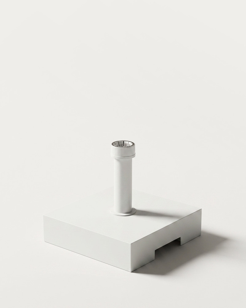 Base para sombrilla FOOT | Rey Home