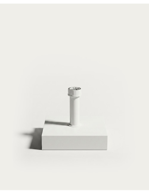 Base para sombrilla FOOT | Rey Home