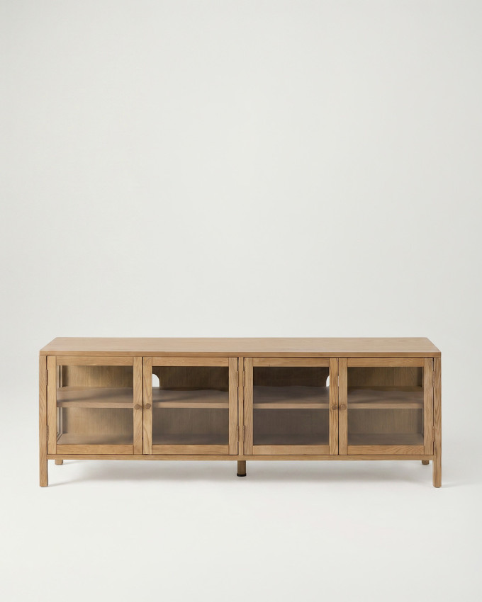 Mueble TV WILLY