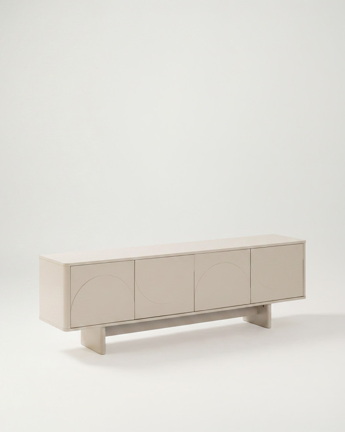 Mueble TV JACOB