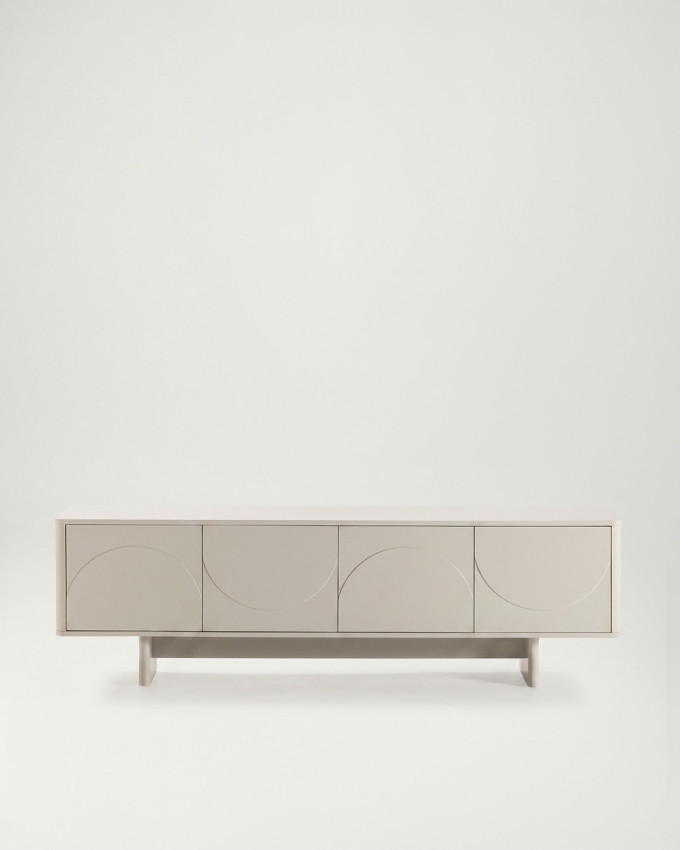 Mueble TV JACOB