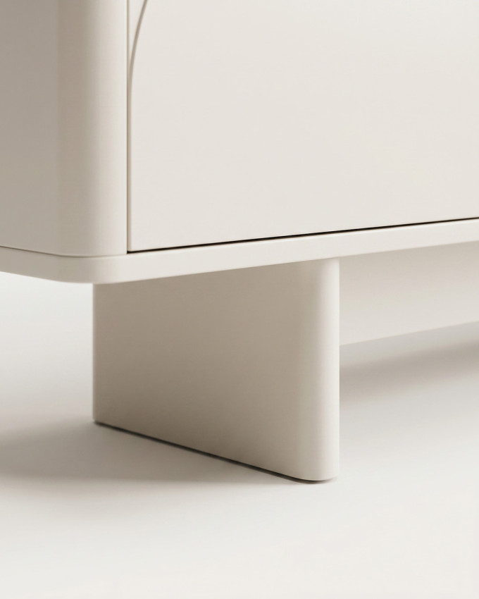 Mueble TV JACOB