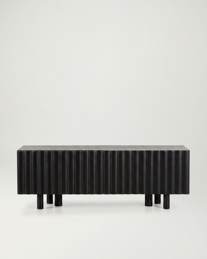 Mueble TV ALORA