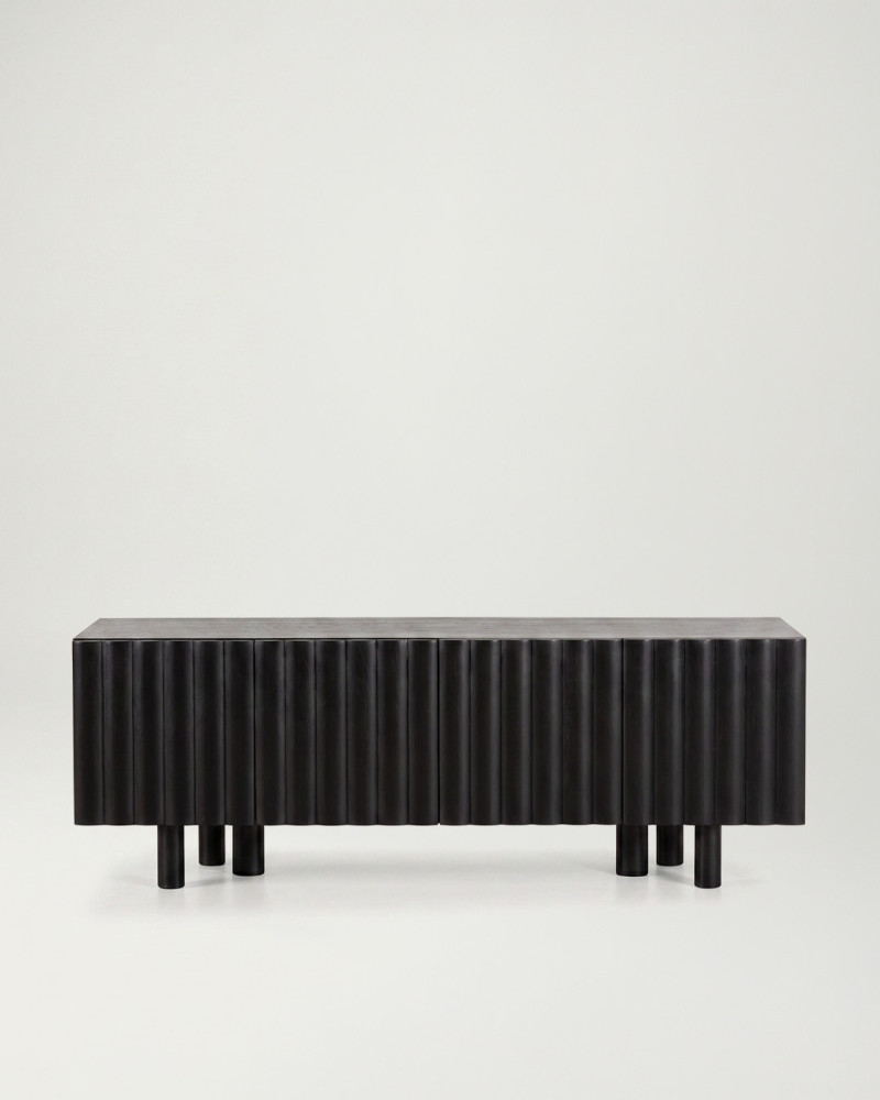 Mueble TV ALORA | Rey Home