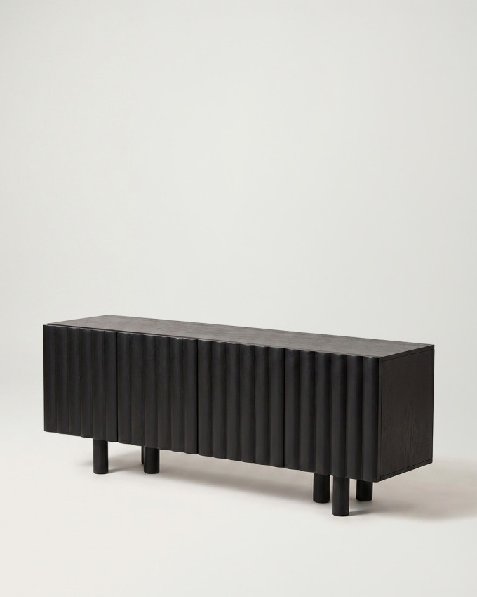 Mueble TV ALORA