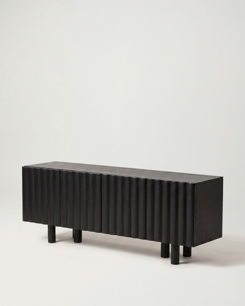 Mueble TV ALORA | Rey Home