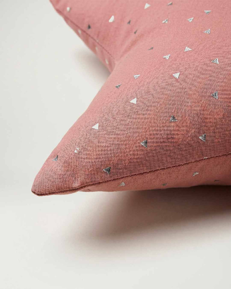 Comprar cojín infantil en forma de estrella