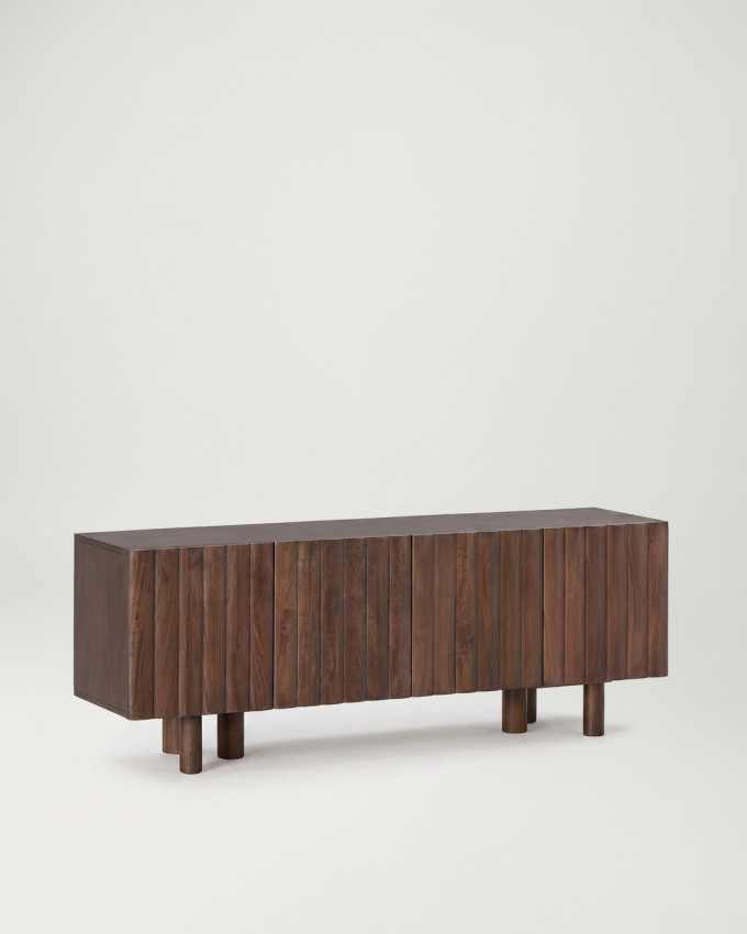 Mueble TV GIO