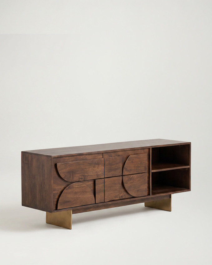 Mueble TV SUEVA