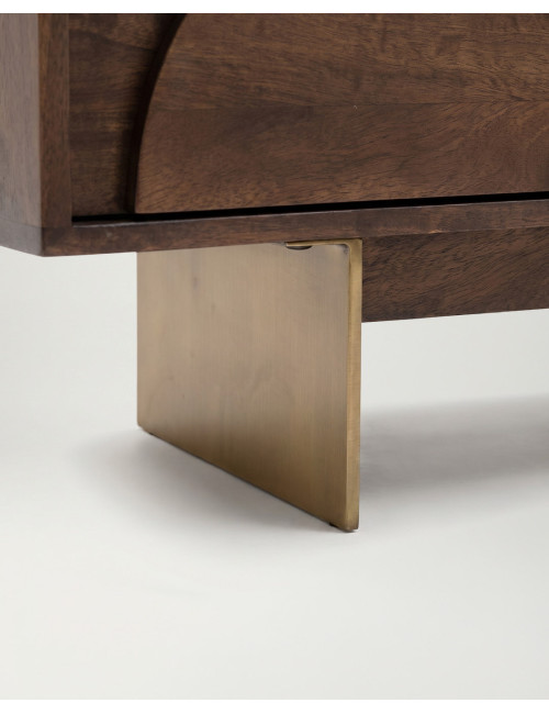 Mueble TV SUEVA | Rey Home
