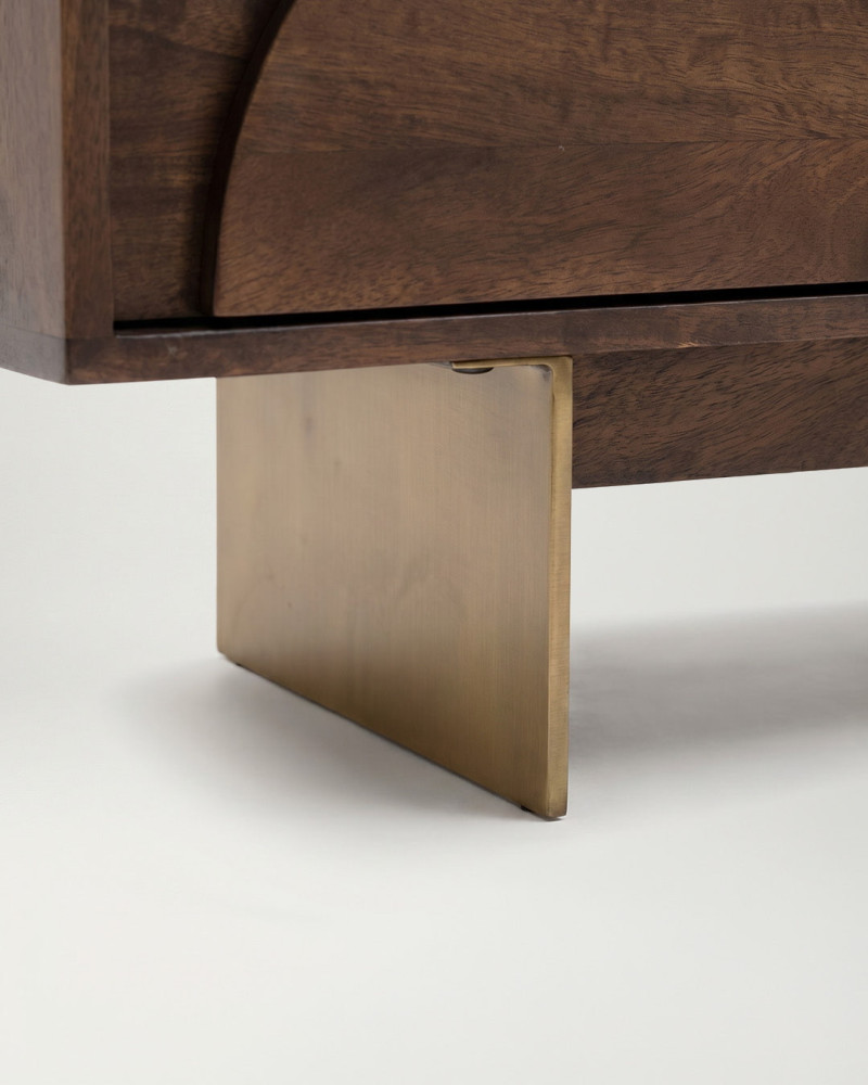 Mueble TV SUEVA | Rey Home