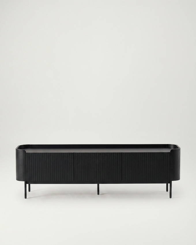 Mueble TV SEALA