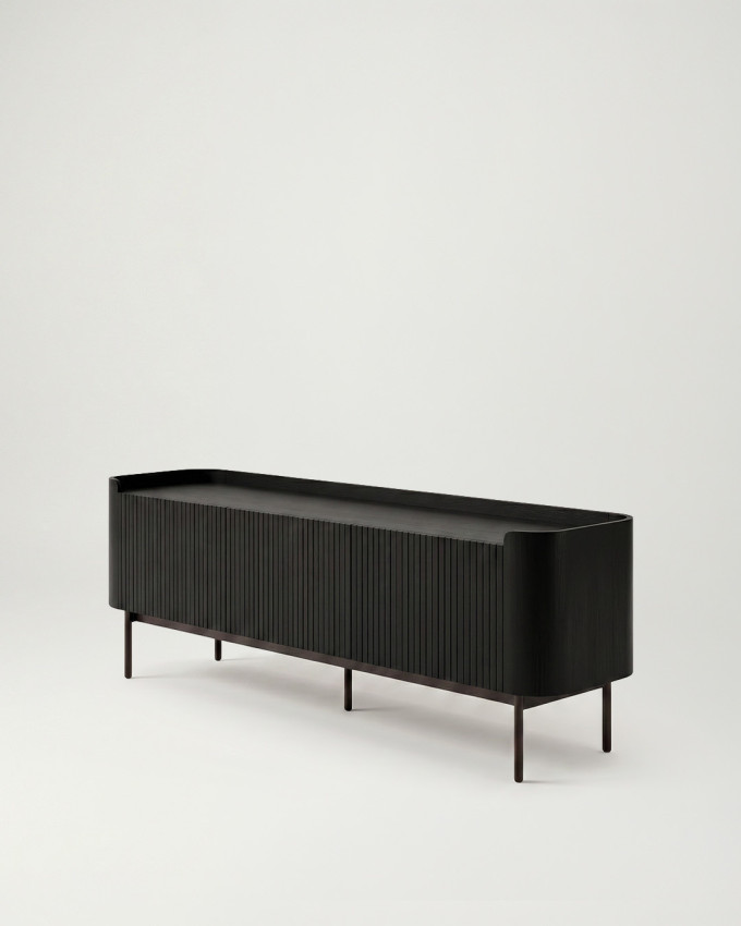 Mueble TV SEALA