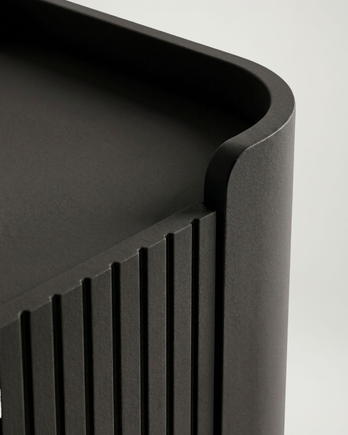 Mueble TV SEALA