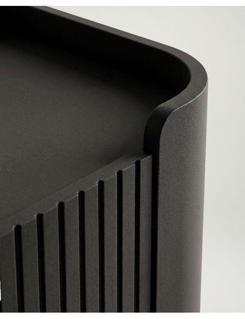Mueble TV SEALA | Rey Home