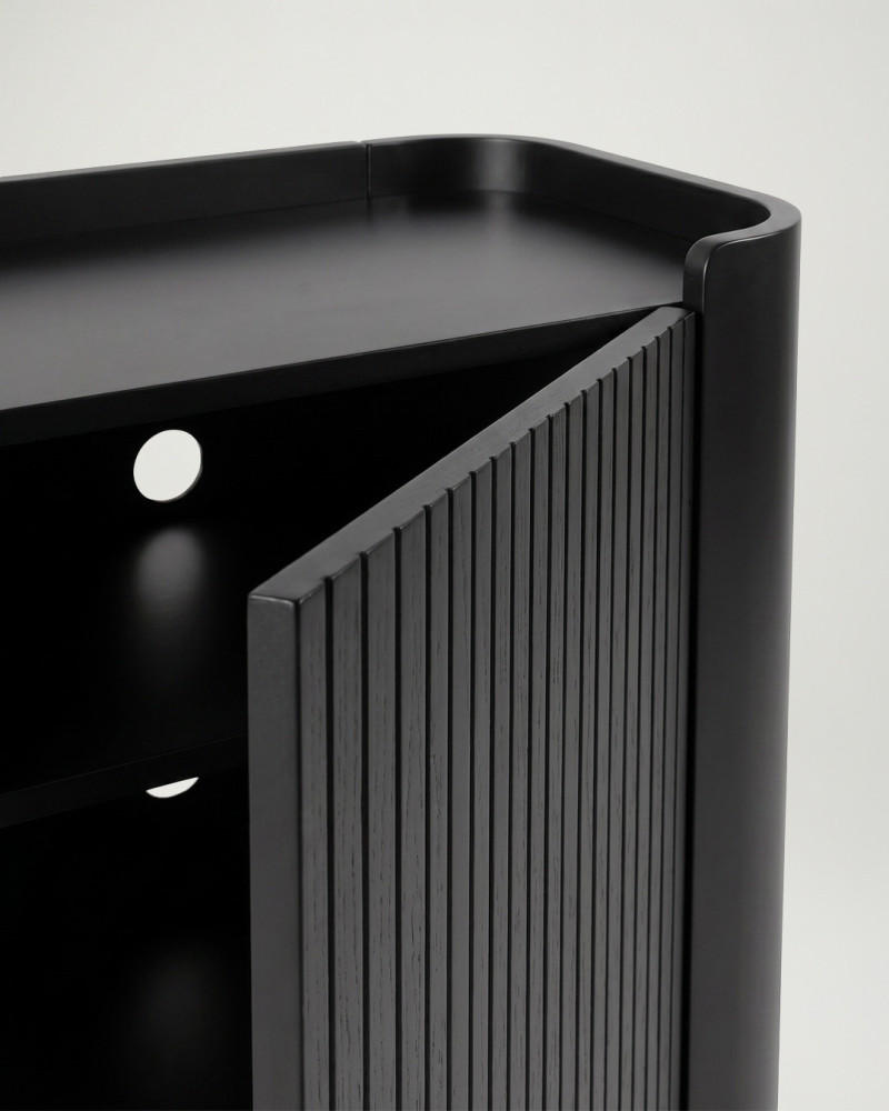 Mueble TV SEALA | Rey Home