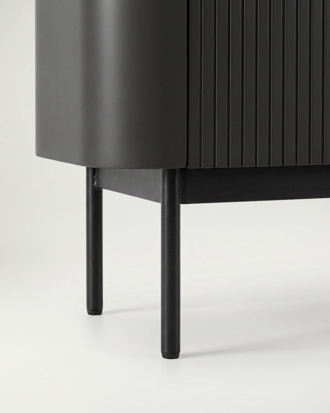Mueble TV SEALA