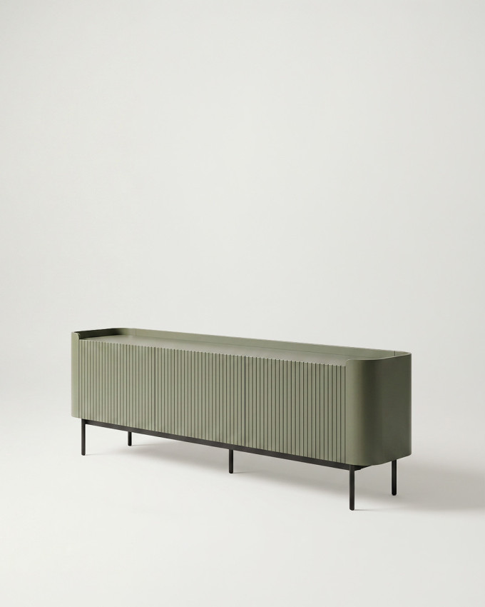 Mueble TV ULISES