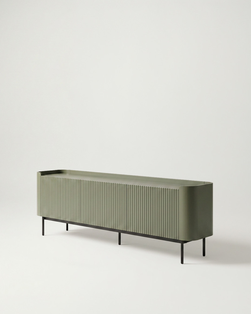 Mueble TV ULISES | Rey Home