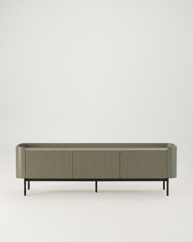 Mueble TV ULISES