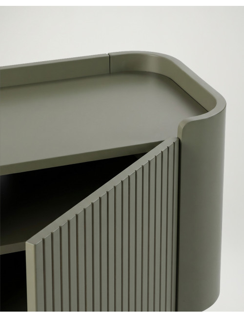 Mueble TV ULISES | Rey Home