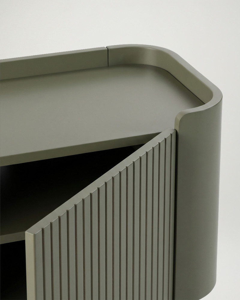 Mueble TV ULISES | Rey Home