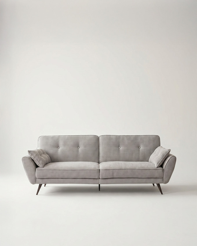 Sofá cama ASUR