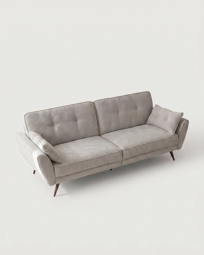 Sofá cama ASUR