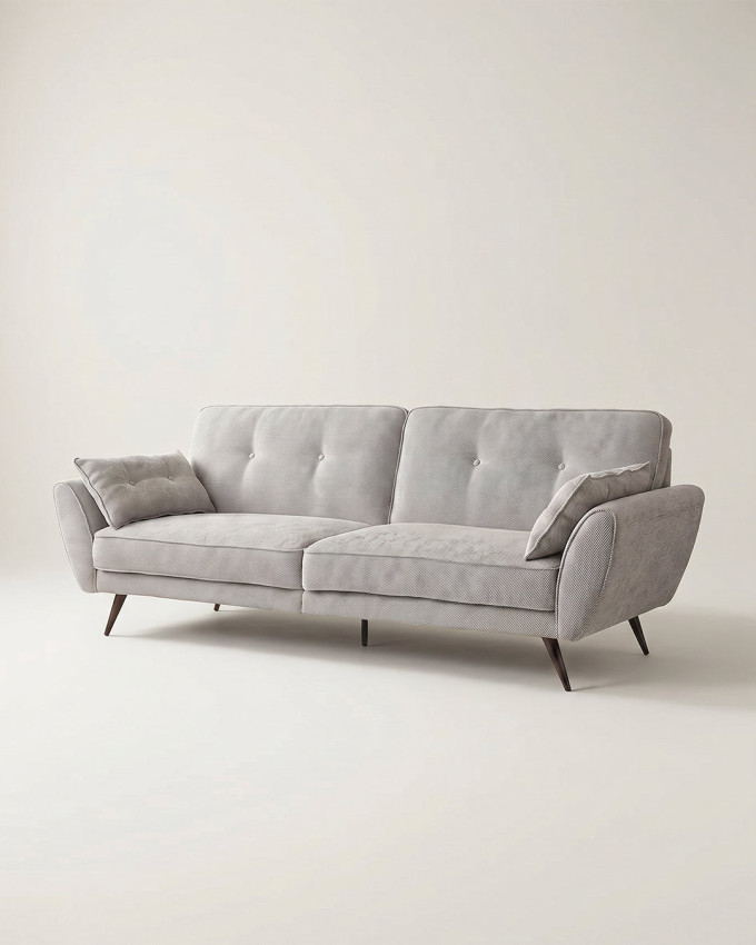 Sofá cama ASUR