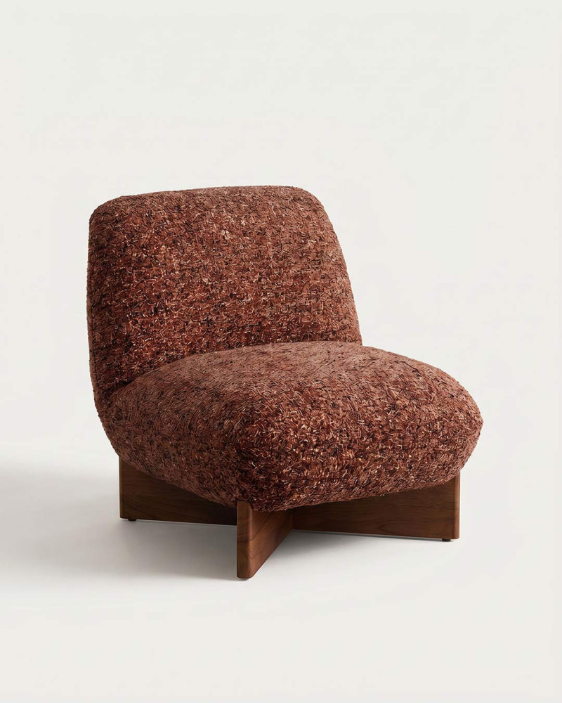 Sillón IMAGIN | Rey Home