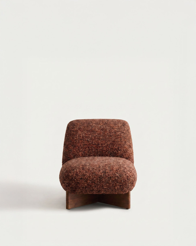 Sillón IMAGIN