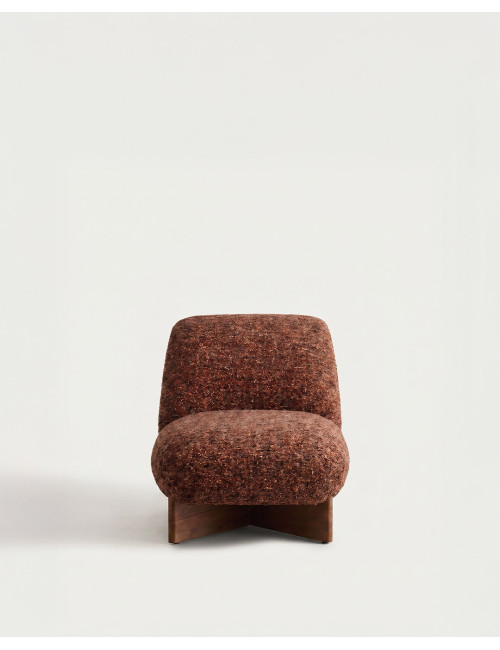 Sillón IMAGIN | Rey Home