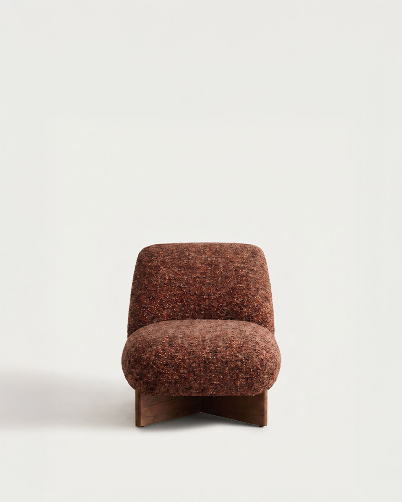 Sillón IMAGIN | Rey Home