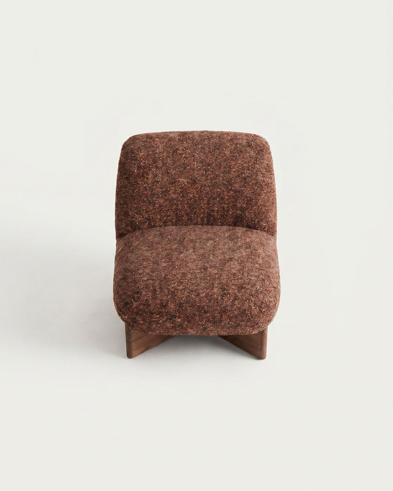 Sillón IMAGIN | Rey Home