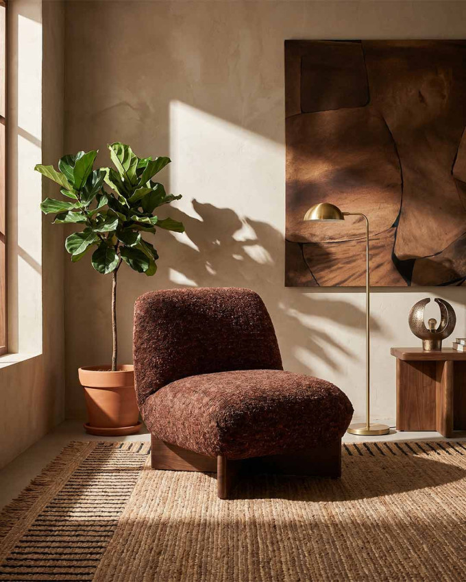 Sillón IMAGIN