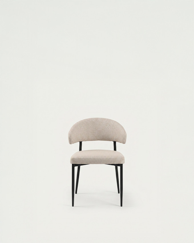 Silla RIALTO