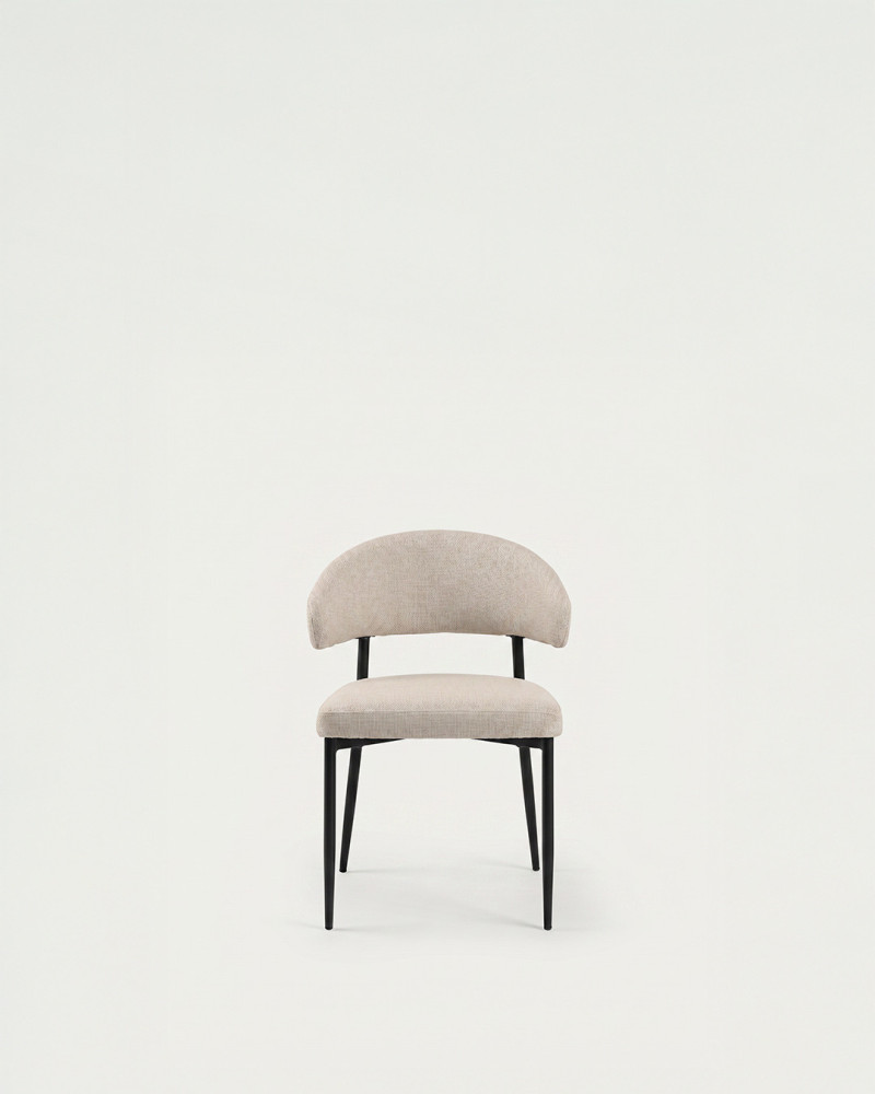 Silla RIALTO | Rey Home