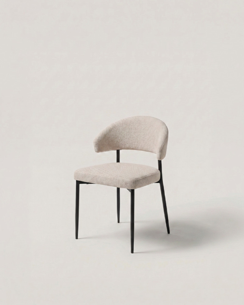 Silla RIALTO | Rey Home