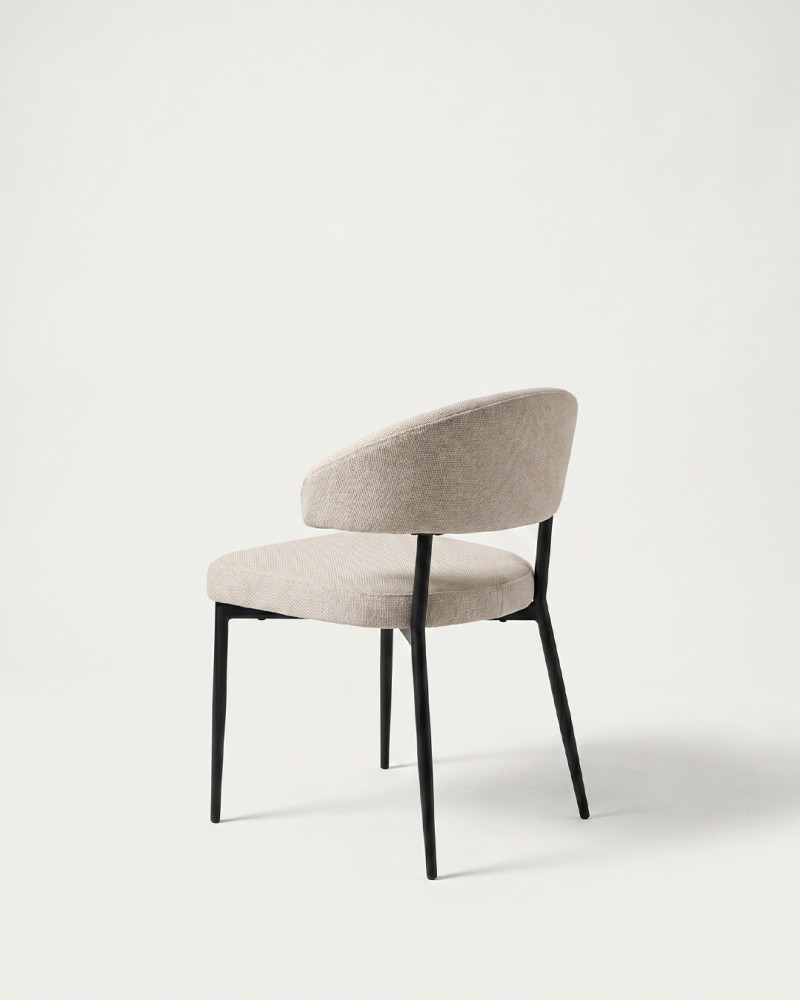 Silla RIALTO | Rey Home